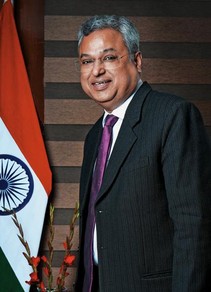 We're Not Proposing Changes to CSR Guidelines